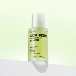 Cica PDRN Calming Serum