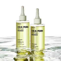 Cica PDRN First Toner