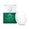 Cica Pro Mask