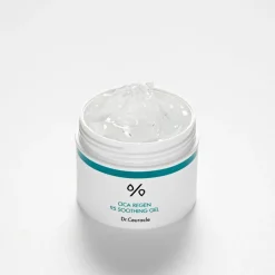 Cica Regen 95 Soothing Gel