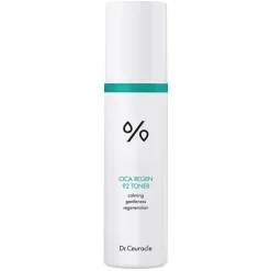 Cica Regen 92 Toner