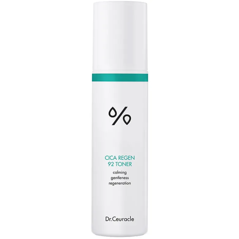 Cica Regen 92 Toner