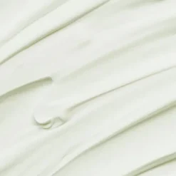 Cica Relief Cream