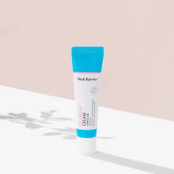 Cicarelief Cream