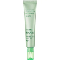 Cica Reti-A Cream 0.05