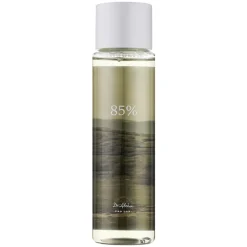 Cica Skin Calming Toner