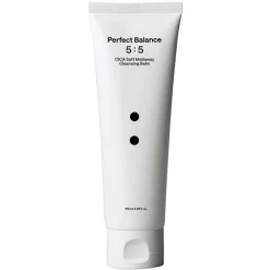 CICA Soft Meltaway Cleansing Balm