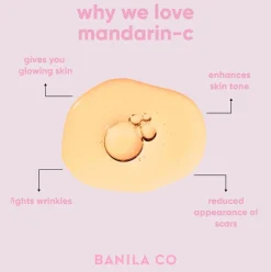 Clean It Zero Cleansing Balm Brightening