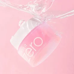 Clean it Zero Cleansing Balm Original