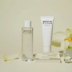 Clean Lotus Water Calming Toner