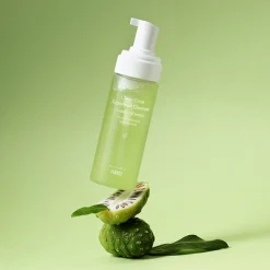 Clear Code Superfruit Cleanser