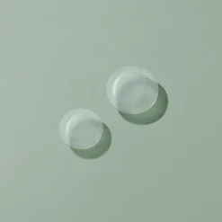 Clear Spot Patch