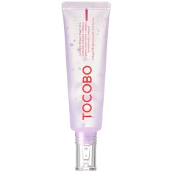 Collagen Brightening Eye Gel Cream