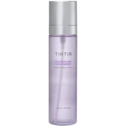 Collagen Core Glow Essence