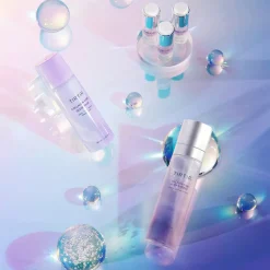 Collagen Core Glow Essence