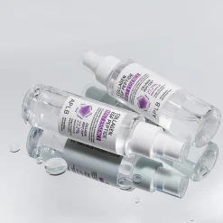 Collagen EGF Peptide Mist Essence