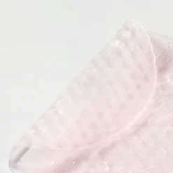Collagen Gel Toner Pads