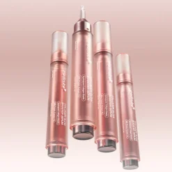Collagen Glow Booster Serum