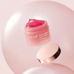 Collagen Jelly Cream