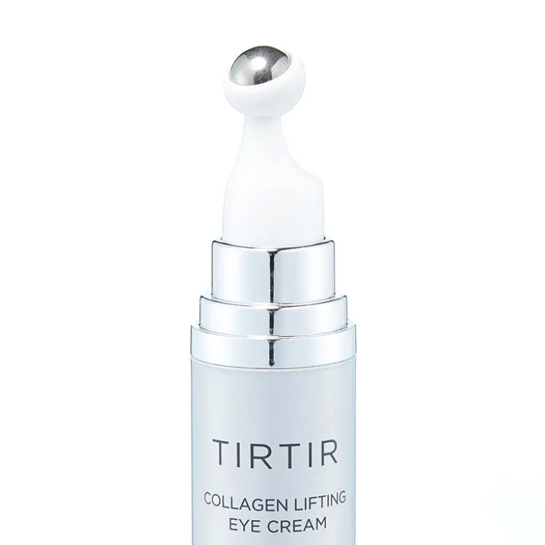 Collagen Lifting Eye Cream