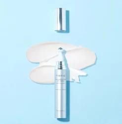 Collagen Lifting Eye Cream