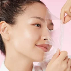 Collagen Night Wrapping Mask