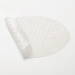 Collagen Pore Tight Up Gel Toner Pads