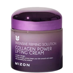 Collagen Power Lifting Cream