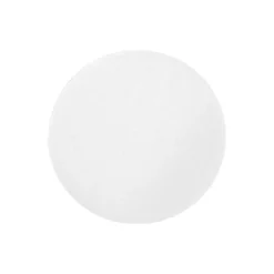 Collagen Toner Pad