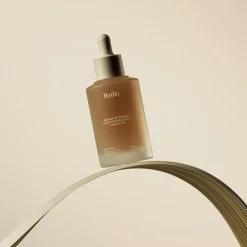 Conditioning Serum; Freeshape