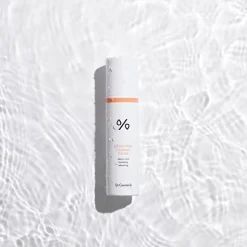 5α Control Clearing Toner