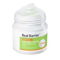 Control-T Sebomide Cream