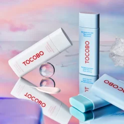 Cotton Soft Sun Stick SPF50+ PA++++