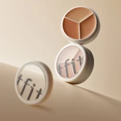 Cover Up Pro Concealer