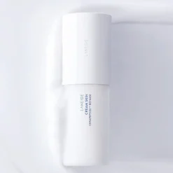 Cream Skin Refiner