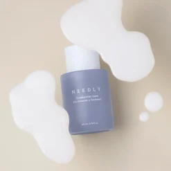 Crossbarrier Toner