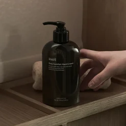 Daily Comfort Hand Cream