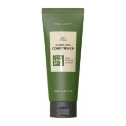 Daily Intense Nourishing Conditioner
