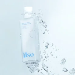 Daily Moisture Softening Lotion