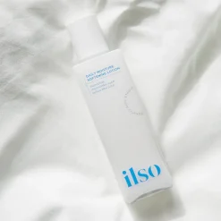 Daily Moisture Softening Lotion