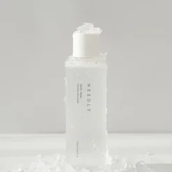 Daily Toner