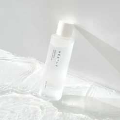 Daily Toner