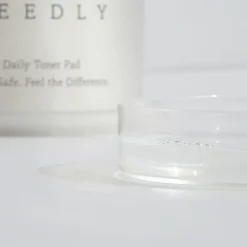 Daily Toner Pad