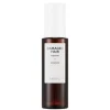 Damaged Hair Therapy Mist