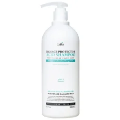 Damage Protector Acid Shampoo