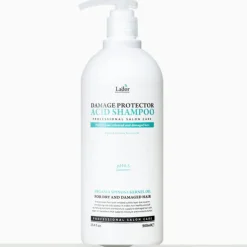 Damage Protector Acid Shampoo
