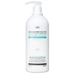Damage Protector Acid Shampoo