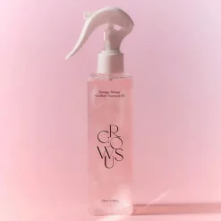 Damage Therapy No-Wash Treatment EX