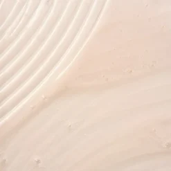 Damage Therapy Shampoo EX