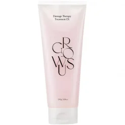 Damage Therapy Treatment EX